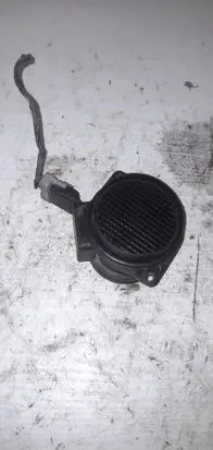 Citroen C5 Mass air flow meter 9632215280