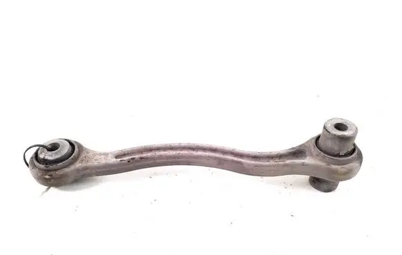 Mercedes-Benz E W212 Rear control arm A2053506503