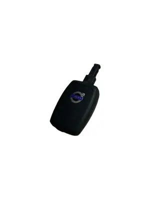 Volvo C30 Ignition key/card 31252736 31300354