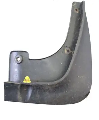 Hyundai Sonata Rear mudguard 868423K000
