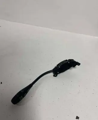 Mercedes-Benz C W203 Cruise control stalk 