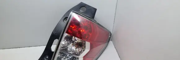 Subaru Forester SH Rear/tail lights 22020046 22020048