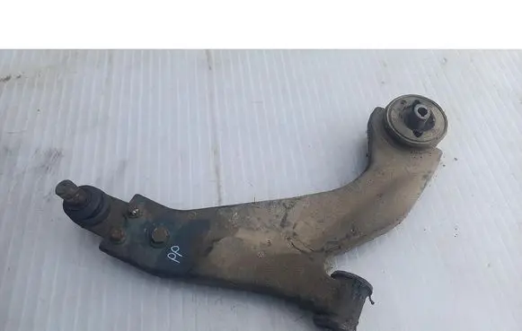 Ford Mondeo Mk III Front control arm