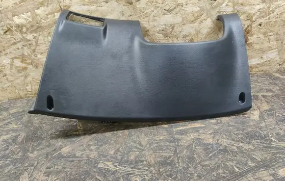 Hyundai i30 Dashboard lower bottom trim panel 