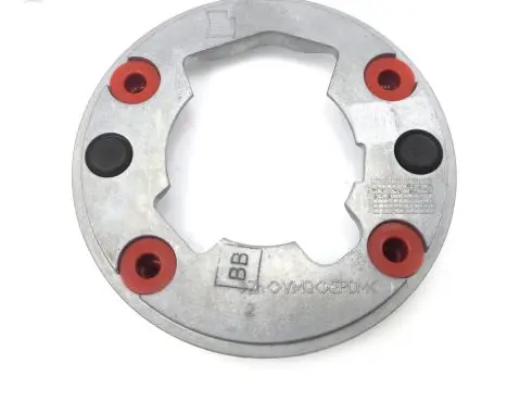 BMW 4 F32 F33 Steering wheel 32307848338 32307850403