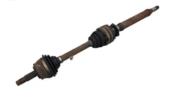 Alfa Romeo 156 Front driveshaft