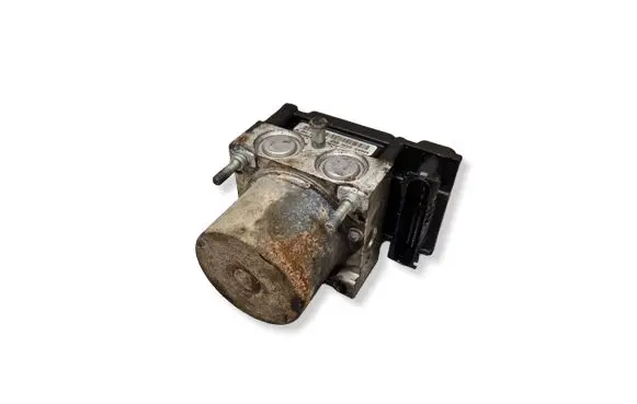 Toyota Avensis T250 ABS Pump 0265800382 39123C0094