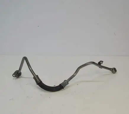 Audi A4 S4 B8 8K Air intake hose/pipe 059145771AC