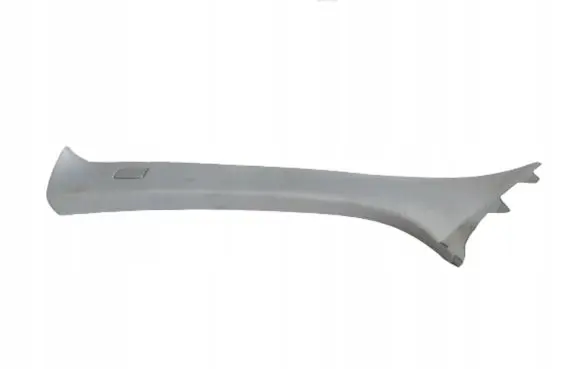 Jaguar XF X250 (A) pillar trim 8X23F03513