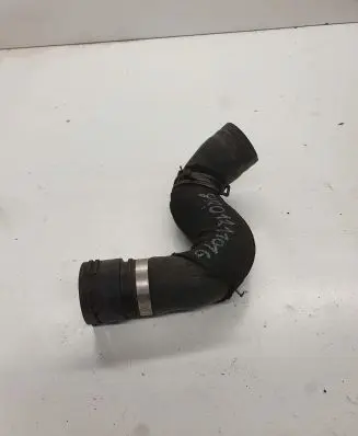 Audi Q5 SQ5 Engine coolant pipe/hose 8R0121101G