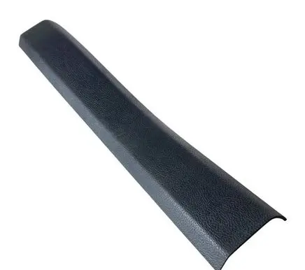 Ford Edge II Rear sill trim cover FT4BR13244AD FT4BR13244 FT4BR13244AFW