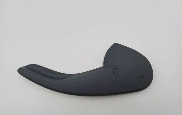 Skoda Octavia Mk1 (1U) Seat adjustment handle 1J0882252