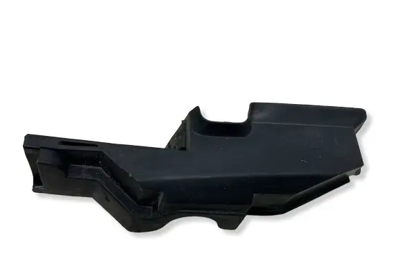 Toyota Corolla E210 E21 Rear door glass trim molding 6785702110