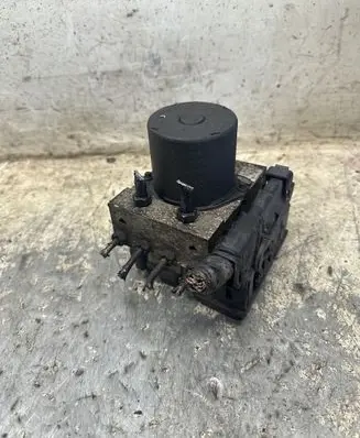 Ford Transit ABS Pump 0265950774