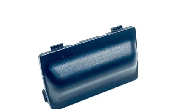 Seat Altea Sun solar sensor 5P0907539