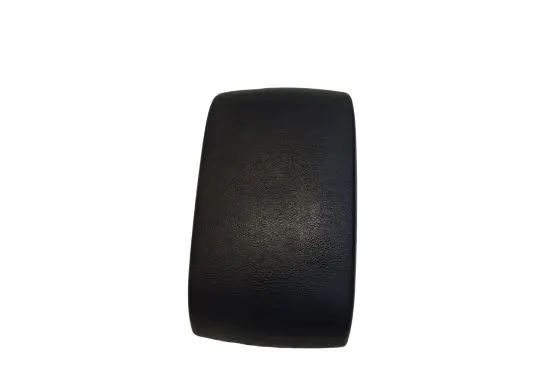 Ford S-MAX Armrest