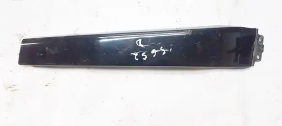 Audi A6 S6 C5 4B Other rear door trim element 4b0853290