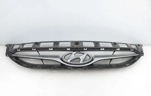 Hyundai i40 Front grill 863513Z000