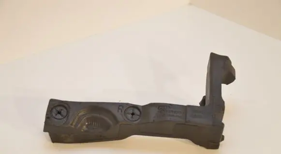 Audi A5 8T 8F Other body part 8T0823722