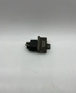 Citroen Xsara Picasso Glow plug pre-heat relay 7700115078
