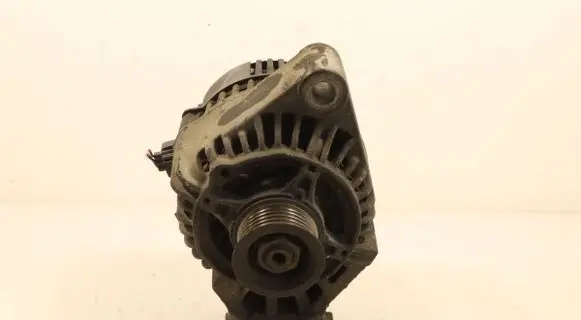 Ford Focus Generator/alternator MS102118041