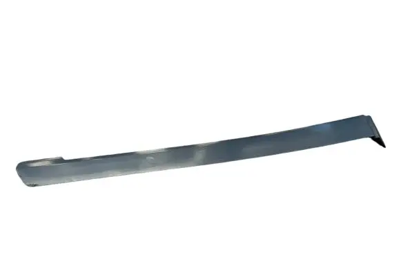 Mercedes-Benz Vito Viano W638 Sliding door trim (molding) A6396913408