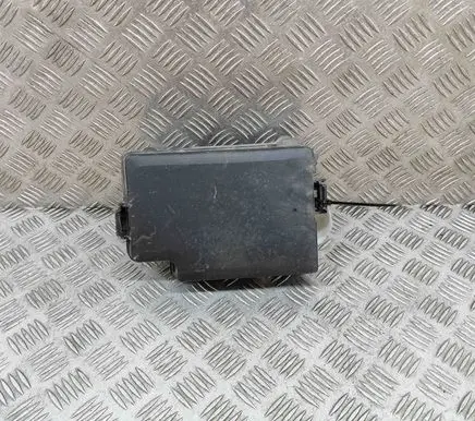 KIA Soul Fuse box cover 91956J2020