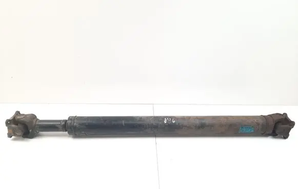 KIA Sorento Rear driveshaft/prop shaft 07030501000 2631600000