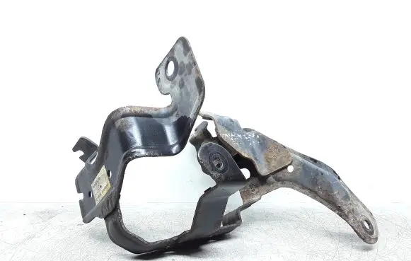 Volvo V60 Power steering pump mounting bracket 31317375