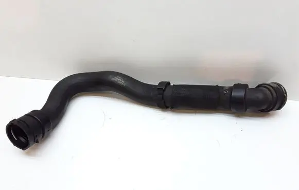 Volvo S80 Engine coolant pipe/hose BG918260GA