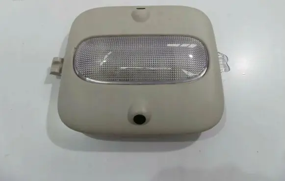 Jeep Compass Other interior light