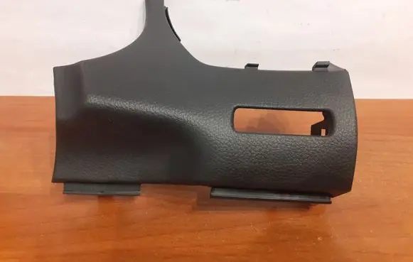 Nissan Qashqai Dashboard glove box trim 684104EA1A 684P14EA1A