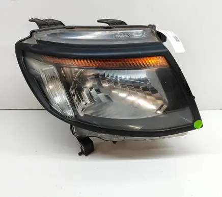 Ford Ranger Headlight/headlamp AB3913100CE