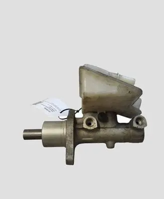 Ford Focus C-MAX Master brake cylinder 03350886401