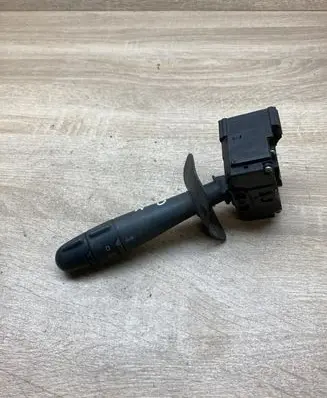 Renault Megane II Indicator stalk 36791B