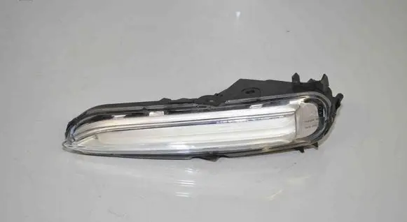 BMW i3 LED Daytime headlight 7471838 63117471838