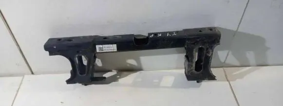 Tesla Model Y Seat frame 149067533D M21183002853
