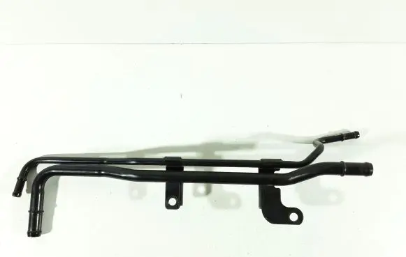 KIA Xceed Engine coolant pipe/hose