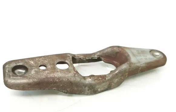 Volkswagen Golf V Clutch release arm fork 023189000609 02T41153C 003106