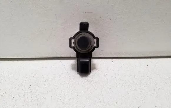 Chevrolet Captiva Parking PDC sensor 95261693