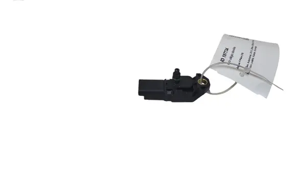 Jaguar F-Pace Air pressure sensor 6G9112T551AC A2C10552400