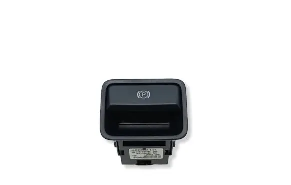 Mercedes-Benz ML W166 Hand parking brake switch A2469050451