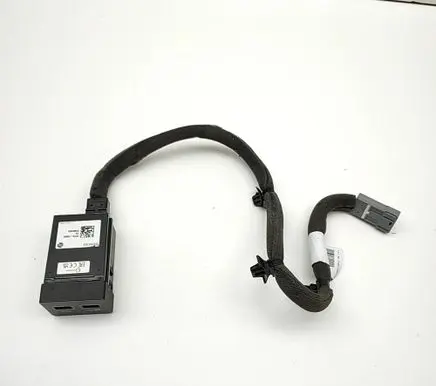 Genesis GV70 USB socket connector 96120T10004X 96596AR000