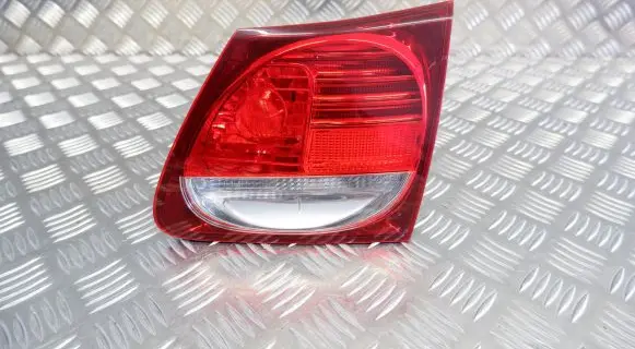 Lexus GS 300 350 430 450H Tailgate rear/tail lights 8158130330 8158130331