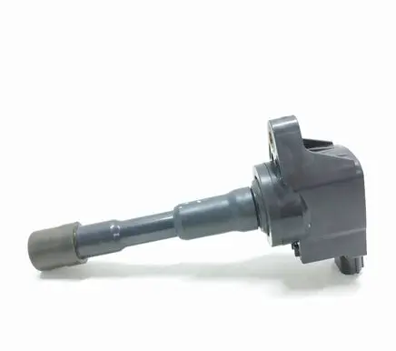 Honda Insight High voltage ignition coil CM11119 09416
