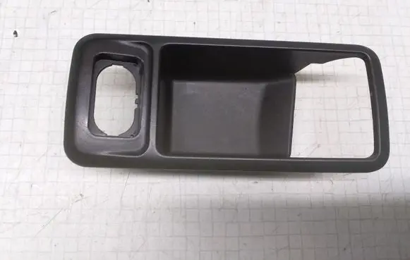 Ford Focus Other rear door trim element 3M51226A36ADW