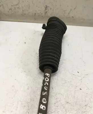 Ford Focus Steering tie rod 