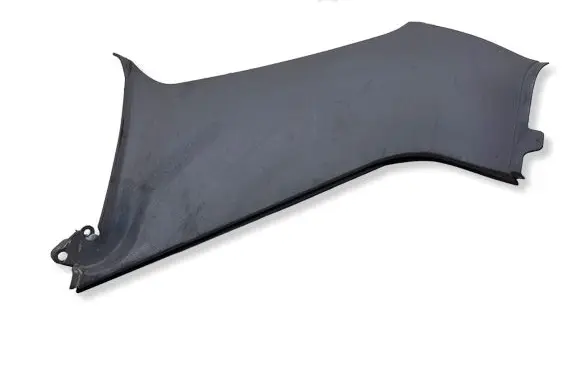 Audi A4 S4 B5 8D (D)pillar trim (top) 8D9867246A