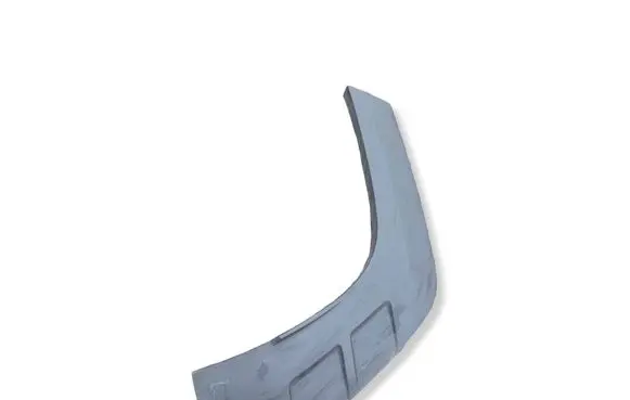 Hyundai Tucson IV NX4 Rear arch trim 87741N7000