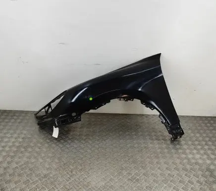 Porsche Cayenne (92A) Fender 95850303100